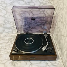 Platine vinyle pioneer a200 - platine, pl-a200