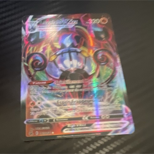 Carte pokémon jcc full art - pokémon,