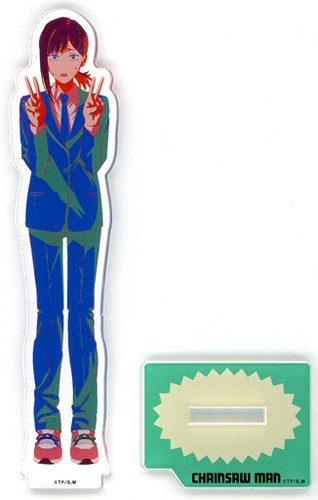 Tronçonneuse homme kobeni - tronçonneuse,