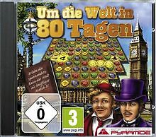 Die welt 80 - welt,