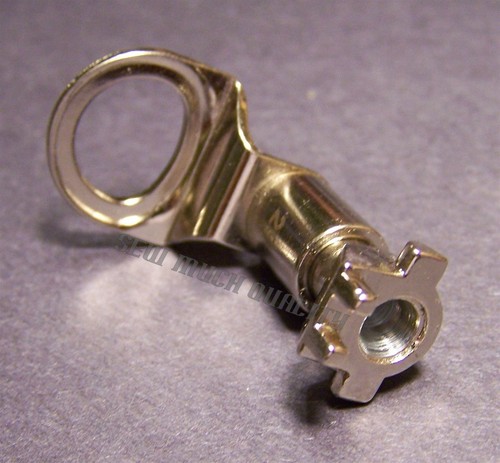 Presser foot big quilting - presser,