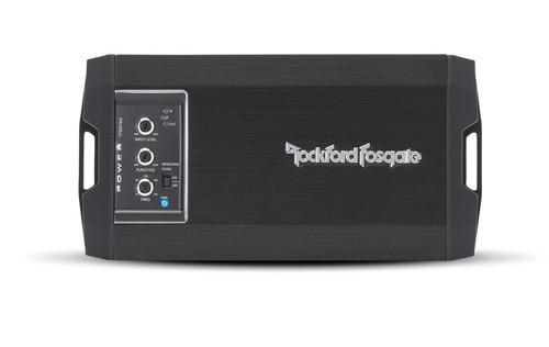 Rockford fosgate t750x1bd - rockford,
