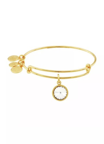Alex and ani april - ani,
