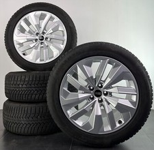 Audi E Tron S Ge 20 Pouces