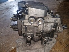 Pompe Injection Audi A4 B5 V6 2.5L 160 CH