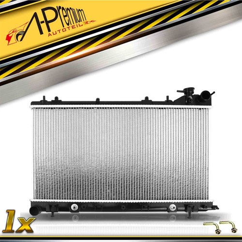 Radiateur refroidissement - radiateur,