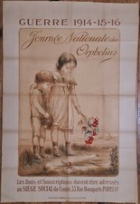 Journée Nationale des