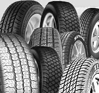 155 r13 79t aplus a909 - r13,