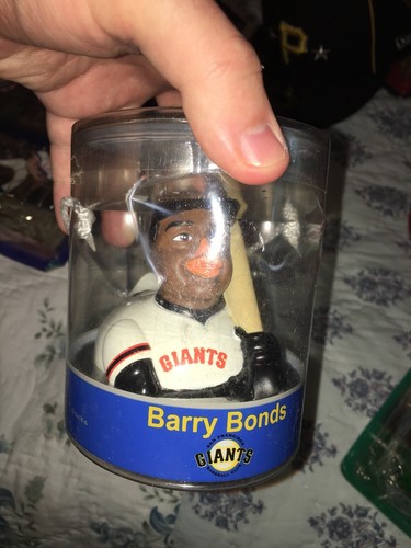 The san francisco giants - san,