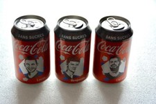 COCA COLA EURO UEFA FOOTBALL