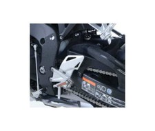 HONDA CBR 1000 RR - 08/19 -