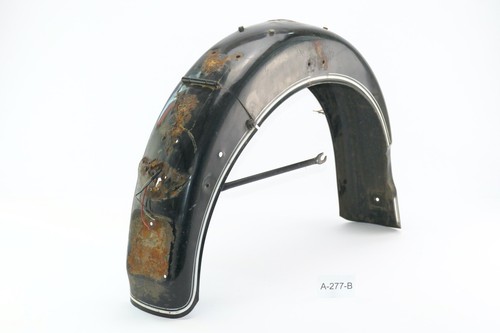 Bmw 25 3 - 25,
