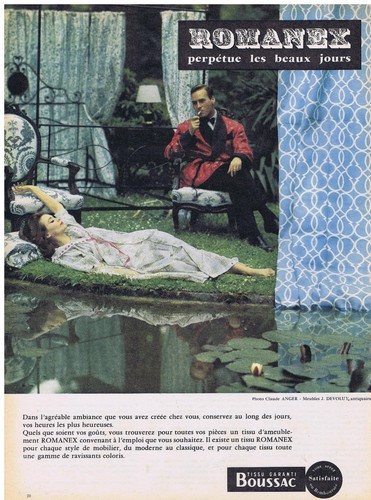 Publicite advertising 114 - advertising,