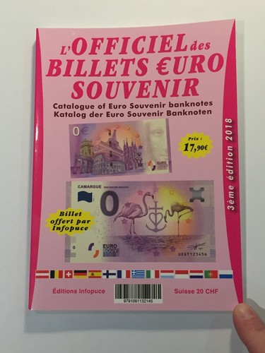 Livre catalogue numismatique - livre,