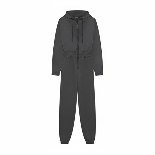 Combinaison ski femme - , une