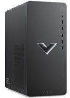 Gamer victus 15l - pc,