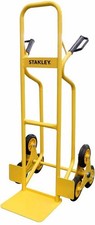 Stanley Chariot de Transport