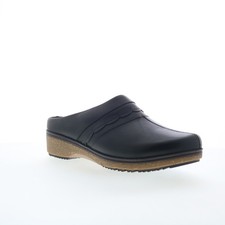 Softwalk Amber 3.0 sabot pour