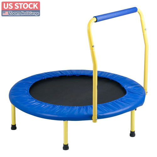 Stock kffkff 3 - us,