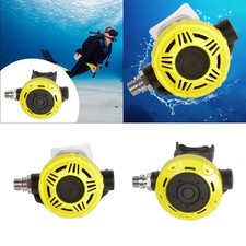 Détendeur de plongée