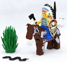 LEGO SYSTEM 6709 -- SET