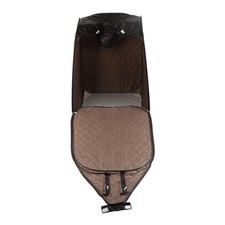 Sauna à Vapeur Portable Sauna