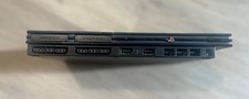Console PS2 slim / SCPH-70004 / testée