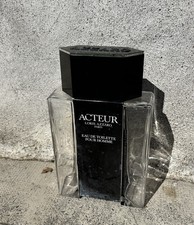 Factice géant « Acteur »