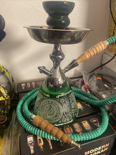 Starbuzz tabacco phoenix - starbuzz, jr