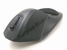 SELLE COMPLETE PEUGEOT METROPOLIS 2020-2022 / NE 58459