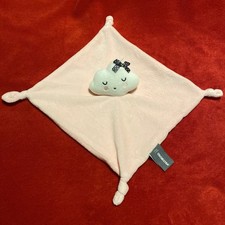 🇫🇷 Doudou Plat Nuage