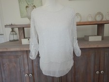 Haut femme taille - haut,