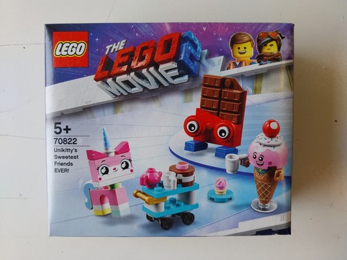Lego boite the - boite,