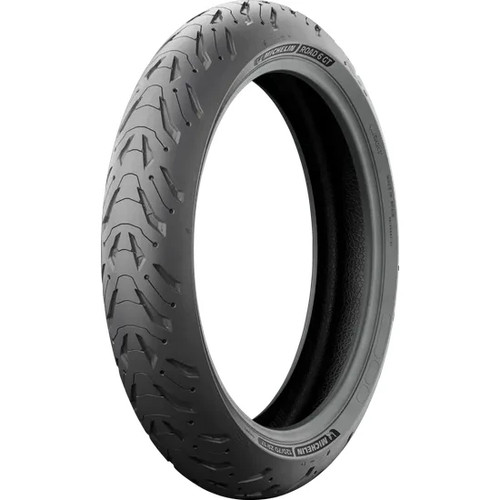 Road front tire 120 70 - gt,