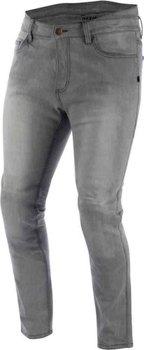 Pantalons moto bering - pantalons,