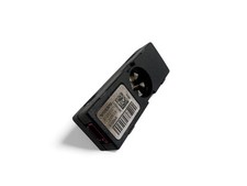 Antenne Amplificateur VOLVO ST5866 31282107