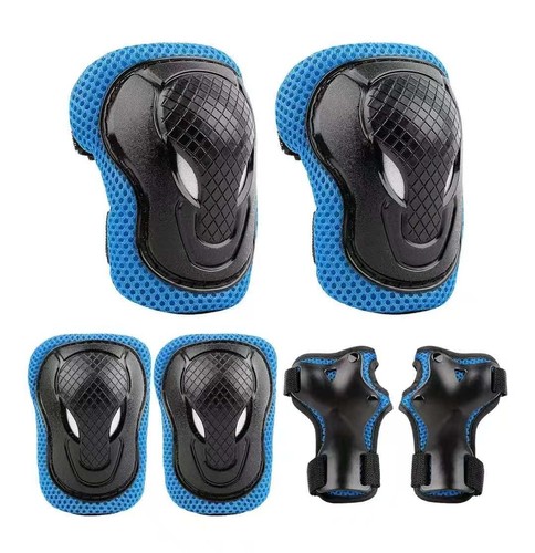 Protections enfants - , –