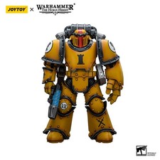 JOYTOY Warhammer 40K 1/18
