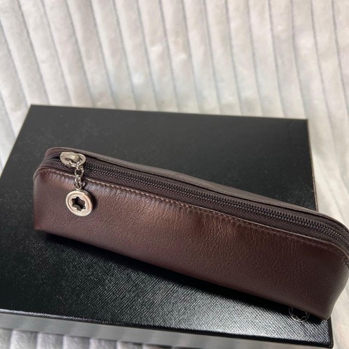 étui montblanc - Étui,