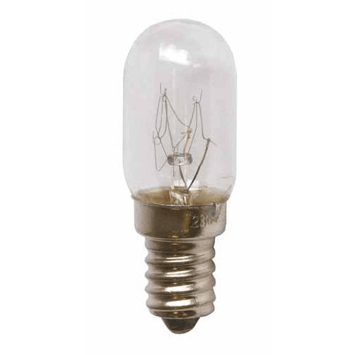 Lampe 25w e14 - lampe,