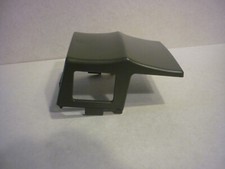 PLAYMOBIL  FERME - Capote Gris