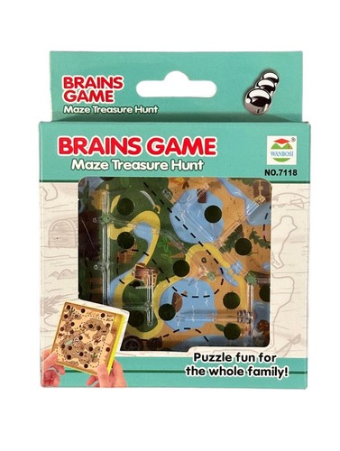 Jeux jouets educatif chasse - educatif,