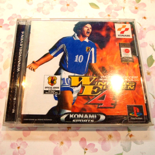 Console ps1 playstation - console,