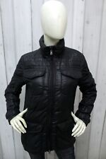 Veste North Sails Femme Taille