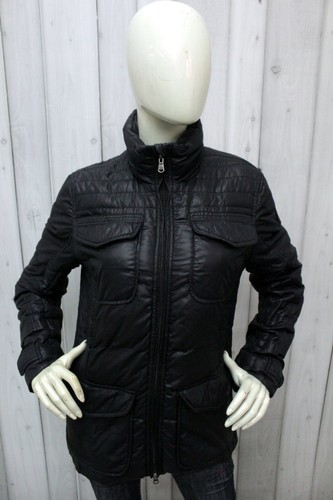 Veste north sails - veste, femme