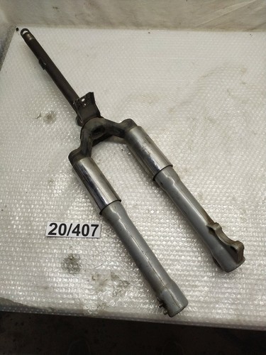 Fourche avant complète - fourche,