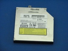 Lecteur DVD UJ820-B Toshiba