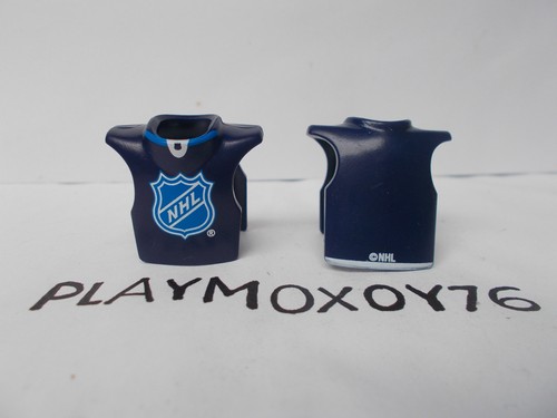Playmobil lot deux pets - lot, de