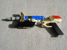 Ancien jouet science fiction Star Wars Capitaine Flam San Ku Kai VINTAGE 