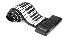 Clavier arrangeur synthetiseur - clavier,